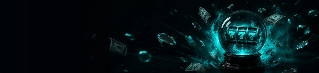 True Fortune Casino True fortune casino Banner 1